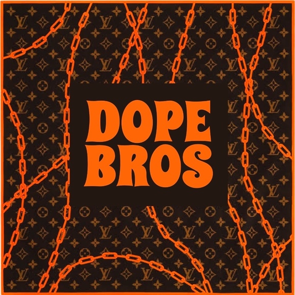 dopebros
